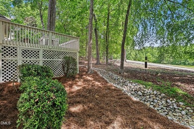 Set along the fifth hole of the Tom Fazio-designed course at - photo 10