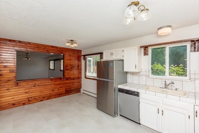 Looking for a home with major updates already completed? This - photo 9