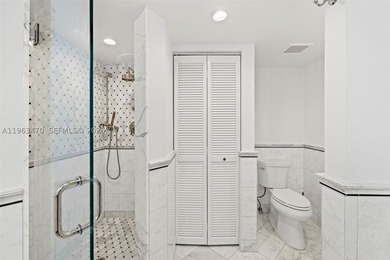 Wake up to the A1A coastal lifestyle with private beach access - photo 9