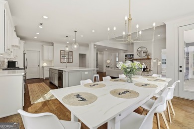 Experience the perfect blend of modern luxury tranquility in - photo 11
