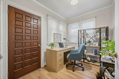 This well-maintained Single Family residence can also be used as - photo 11