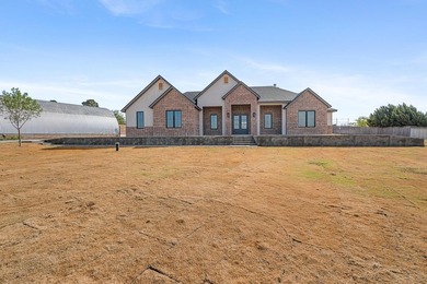 Welcome to this exceptional new-construction home tucked inside - photo 2