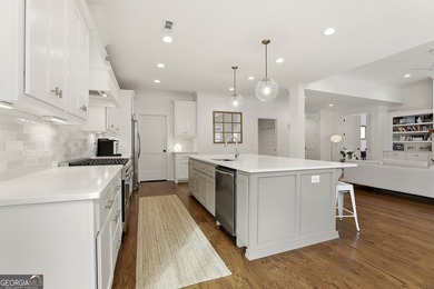 Experience the perfect blend of modern luxury tranquility in - photo 12