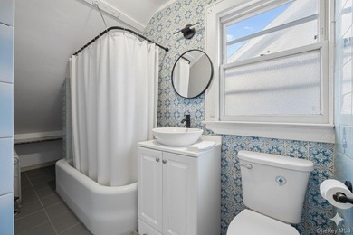 This well-maintained Single Family residence can also be used as - photo 12