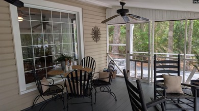 Perfect weekender or permanent residence on Lake Wateree! 3 - photo 13