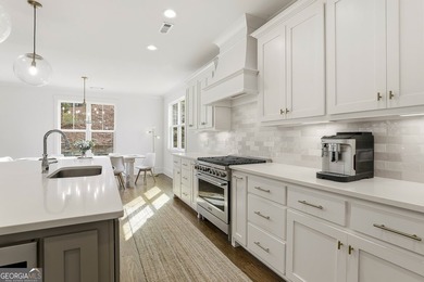 Experience the perfect blend of modern luxury tranquility in - photo 13