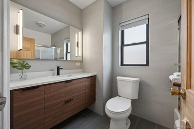 This well-maintained Single Family residence can also be used as - photo 13