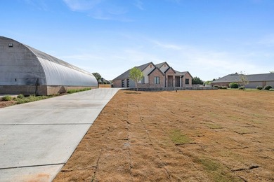 Welcome to this exceptional new-construction home tucked inside - photo 5
