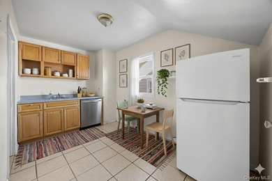 This well-maintained Single Family residence can also be used as - photo 15