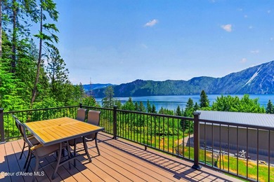 SPECTACULAR lake waterfront access with GIGANTIC lake views and - photo 16