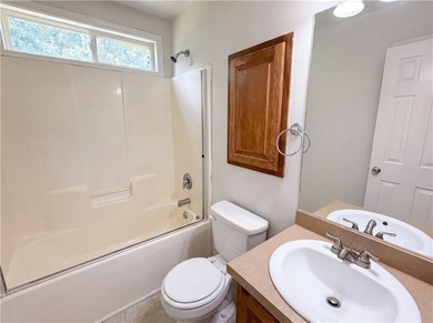 Situated on just over one acre, this well-maintained 3-bedroom - photo 16