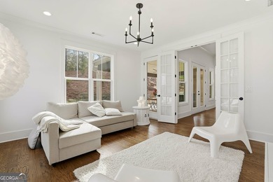 Experience the perfect blend of modern luxury tranquility in - photo 16