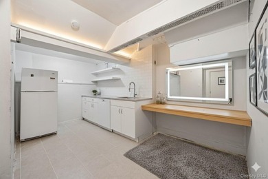 This well-maintained Single Family residence can also be used as - photo 16