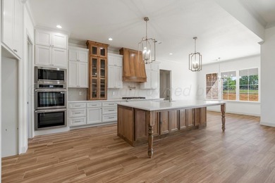 Welcome to this exceptional new-construction home tucked inside - photo 7