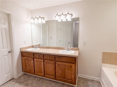 Situated on just over one acre, this well-maintained 3-bedroom - photo 17