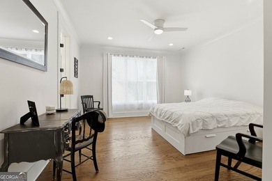 Experience the perfect blend of modern luxury tranquility in - photo 17