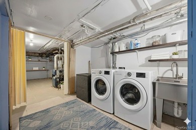 This well-maintained Single Family residence can also be used as - photo 17
