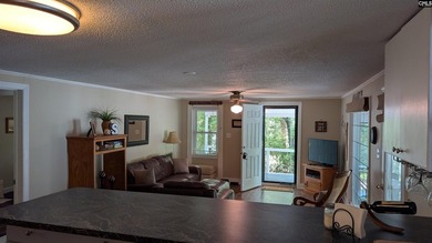Perfect weekender or permanent residence on Lake Wateree! 3 - photo 18