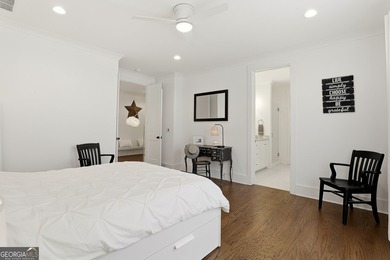 Experience the perfect blend of modern luxury tranquility in - photo 18