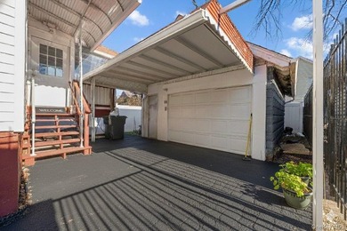 This well-maintained Single Family residence can also be used as - photo 18