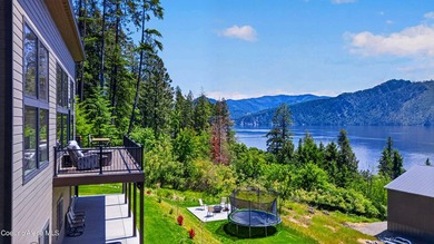 SPECTACULAR lake waterfront access with GIGANTIC lake views and - photo 19