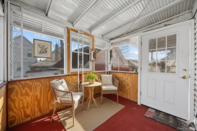 This well-maintained Single Family residence can also be used as - photo 19