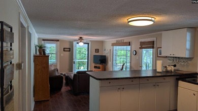 Perfect weekender or permanent residence on Lake Wateree! 3 - photo 20