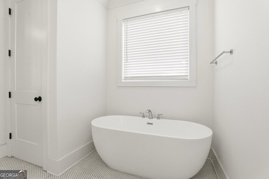 Experience the perfect blend of modern luxury tranquility in - photo 20