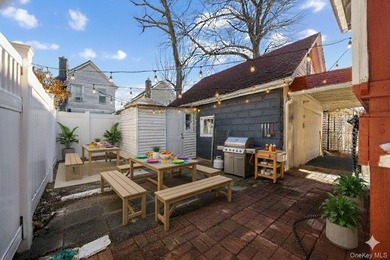 This well-maintained Single Family residence can also be used as - photo 20