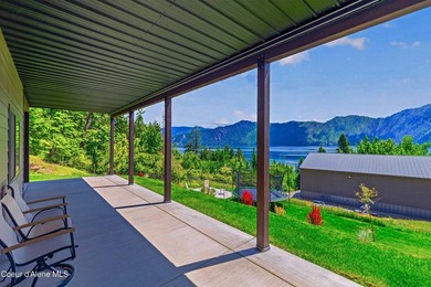 SPECTACULAR lake waterfront access with GIGANTIC lake views and - photo 21