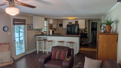 Perfect weekender or permanent residence on Lake Wateree! 3 - photo 21