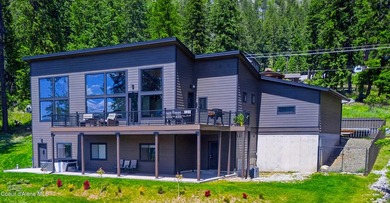 SPECTACULAR lake waterfront access with GIGANTIC lake views and - photo 22