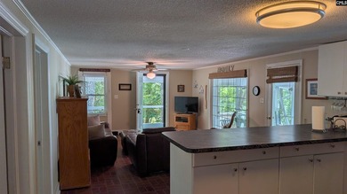 Perfect weekender or permanent residence on Lake Wateree! 3 - photo 22