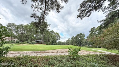 Welcome to 7 Inverness Place, a fully remodeled golf-front home - photo 22