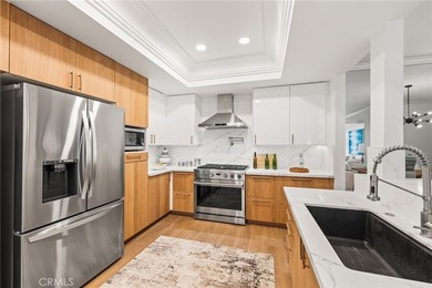 Unbelievable Value | Prestigious Beverly Hills 90210 Location | - photo 22