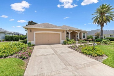 Make this your next luxury home, bond paid in full, located - photo 2