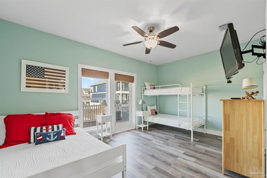 Now priced with a substantial market correction, this is a rare - photo 22
