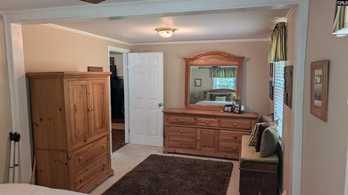 Perfect weekender or permanent residence on Lake Wateree! 3 - photo 23