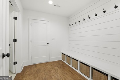 Experience the perfect blend of modern luxury tranquility in - photo 23