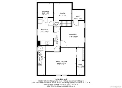 This well-maintained Single Family residence can also be used as - photo 23