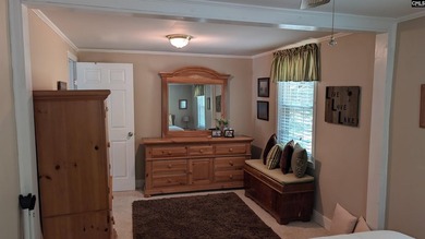 Perfect weekender or permanent residence on Lake Wateree! 3 - photo 24