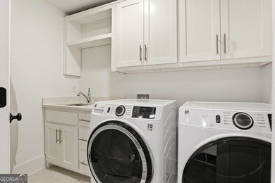 Experience the perfect blend of modern luxury tranquility in - photo 24