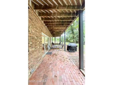Welcome to 7 Inverness Place, a fully remodeled golf-front home - photo 24