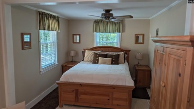 Perfect weekender or permanent residence on Lake Wateree! 3 - photo 25