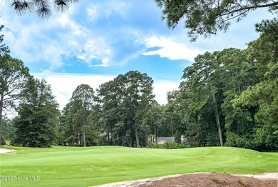 Welcome to 7 Inverness Place, a fully remodeled golf-front home - photo 25