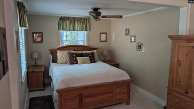 Perfect weekender or permanent residence on Lake Wateree! 3 - photo 26