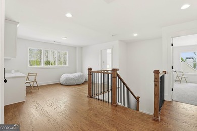 Experience the perfect blend of modern luxury tranquility in - photo 26