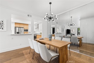 Unbelievable Value | Prestigious Beverly Hills 90210 Location | - photo 26