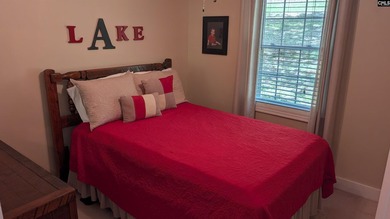 Perfect weekender or permanent residence on Lake Wateree! 3 - photo 27