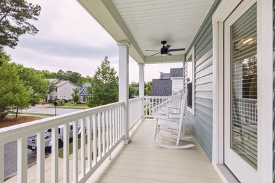 Nestled right in the heart of a high-energy, lively neighborhood - photo 27